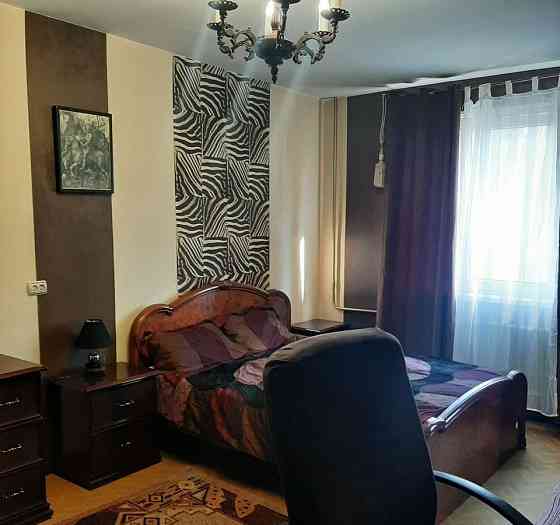 Калининский район, Парк Гулливер, Детская областная больница, выезд в Макеевку Донецк