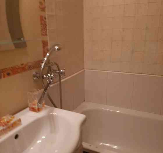 Калининский район, Парк Гулливер, Детская областная больница, выезд в Макеевку Донецк