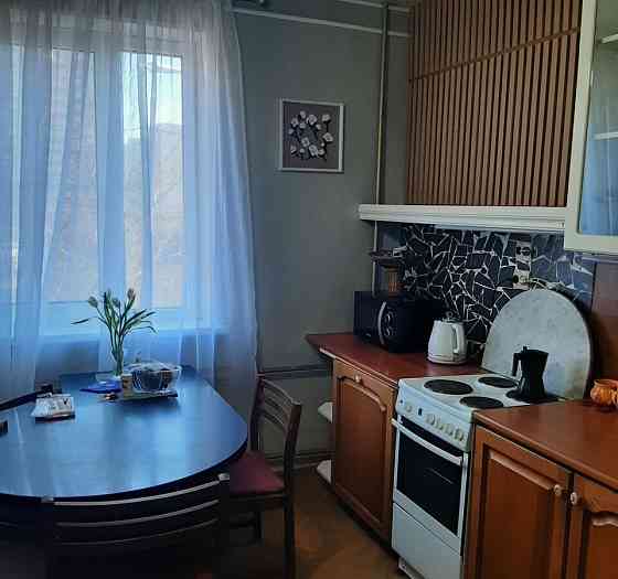 Калининский район, Парк Гулливер, Детская областная больница, выезд в Макеевку Донецк