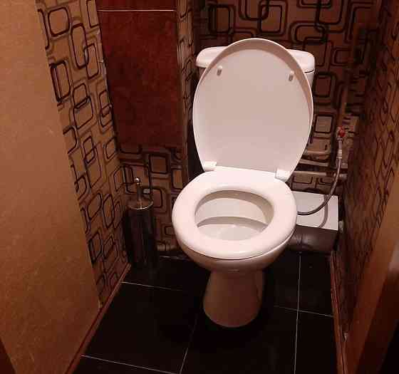 Калининский район, Парк Гулливер, Детская областная больница, выезд в Макеевку Донецк