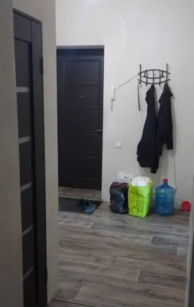 Продам 2-к квартиру в Центре Макеевки Макеевка