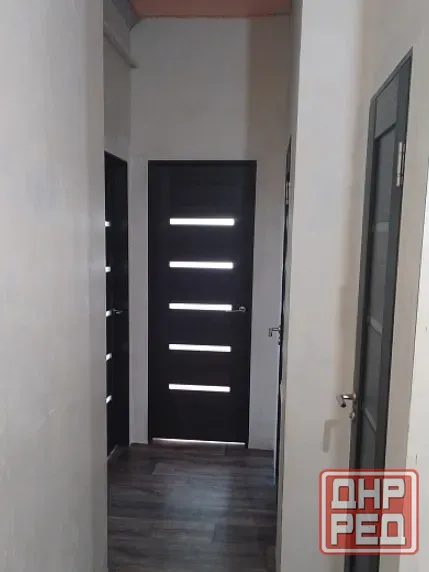 Продам 2-к квартиру в Центре Макеевки Макеевка - изображение 1