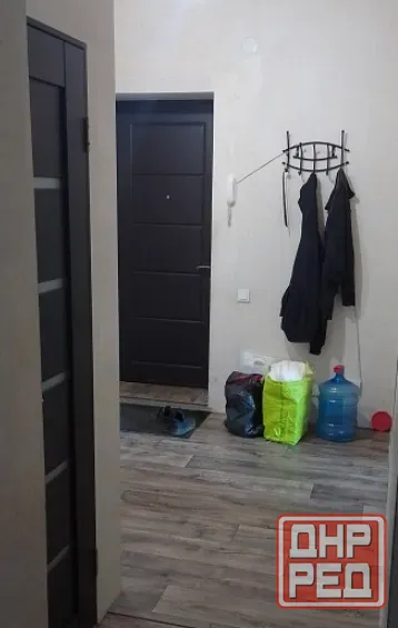 Продам 2-к квартиру в Центре Макеевки Макеевка - изображение 3
