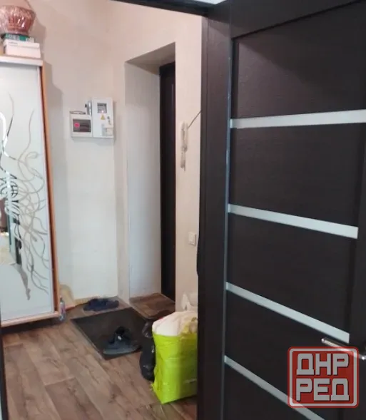 Продам 2-к квартиру в Центре Макеевки Макеевка - изображение 2