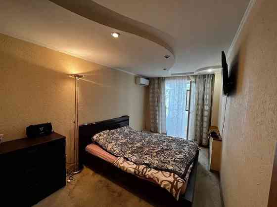 Сдаётся 2-комнатная квартира в Ленинском районе, ориентир Оцкб Донецк