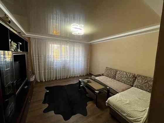 Сдаётся 2-комнатная квартира в Ленинском районе, ориентир Оцкб Донецк