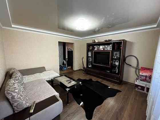 Сдаётся 2-комнатная квартира в Ленинском районе, ориентир Оцкб Донецк