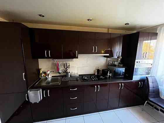 Сдаётся 2-комнатная квартира в Ленинском районе, ориентир Оцкб Донецк