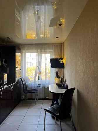 Сдаётся 2-комнатная квартира в Ленинском районе, ориентир Оцкб Донецк