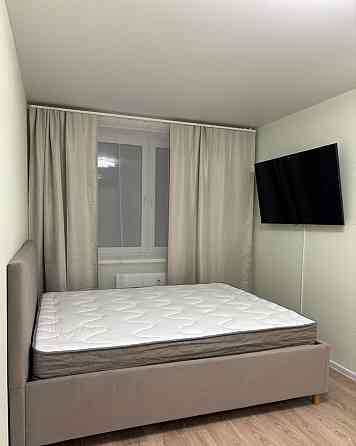 Донецк, Ворошиловский район, Крытый рынок, 10 минут до Набережной, Самый центр Донецк