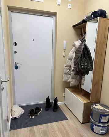 Донецк, Ворошиловский район, Крытый рынок, 10 минут до Набережной, Самый центр Донецк