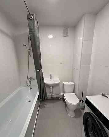 Донецк, Ворошиловский район, Крытый рынок, 10 минут до Набережной, Самый центр Донецк