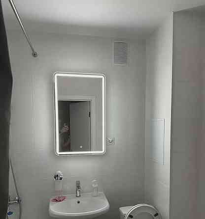 Донецк, Ворошиловский район, Крытый рынок, 10 минут до Набережной, Самый центр Донецк