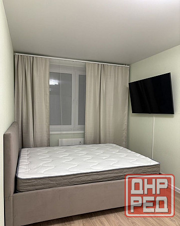 Донецк, Ворошиловский район, Крытый рынок, 10 минут до Набережной, Самый центр Донецк - изображение 2