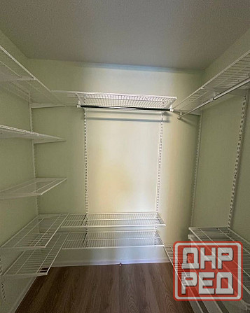 Донецк, Ворошиловский район, Крытый рынок, 10 минут до Набережной, Самый центр Донецк - изображение 6