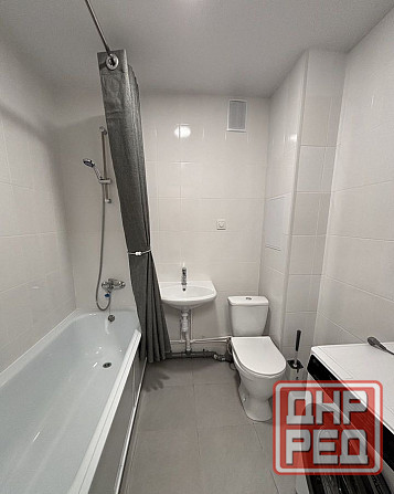 Донецк, Ворошиловский район, Крытый рынок, 10 минут до Набережной, Самый центр Донецк - изображение 3