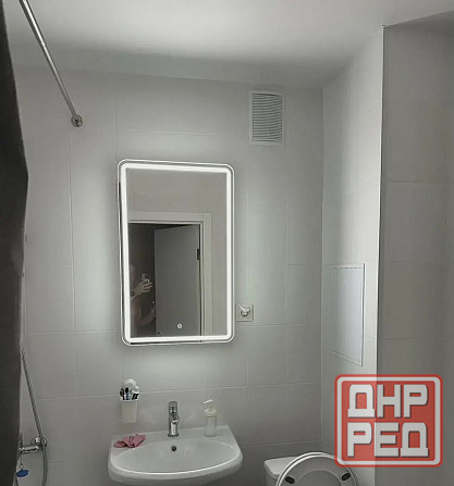 Донецк, Ворошиловский район, Крытый рынок, 10 минут до Набережной, Самый центр Донецк - изображение 4