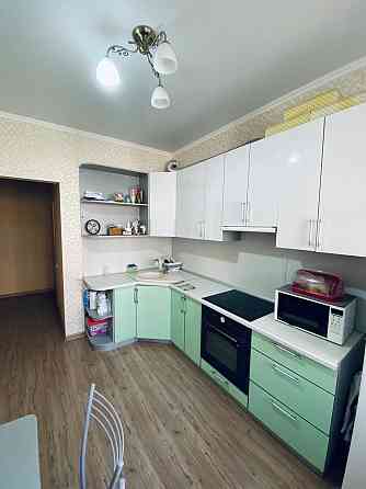 Сдается: Однокомнатная квартира в Куйбышевском районе Донецк