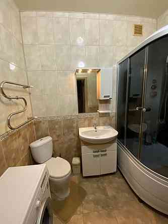 Сдается: Однокомнатная квартира в Куйбышевском районе Донецк