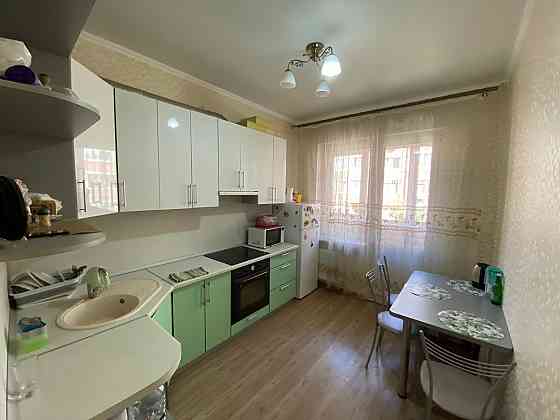 Сдается: Однокомнатная квартира в Куйбышевском районе Донецк