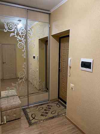 Сдается: Однокомнатная квартира в Куйбышевском районе Донецк