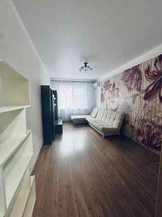 Сдается: Однокомнатная квартира в Куйбышевском районе Донецк