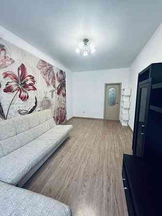 Сдается: Однокомнатная квартира в Куйбышевском районе Донецк