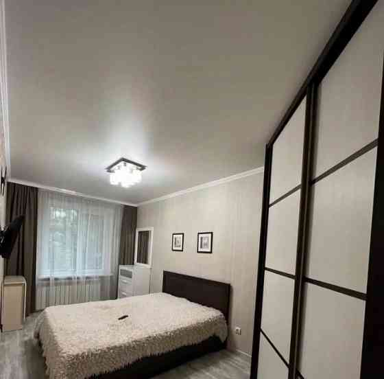 Сдам квартиру Ленинский проспект, 102 Донецк