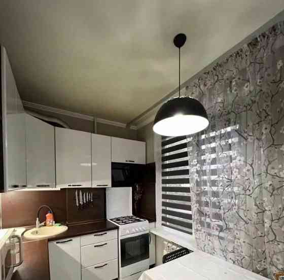 Сдам квартиру Ленинский проспект, 102 Донецк