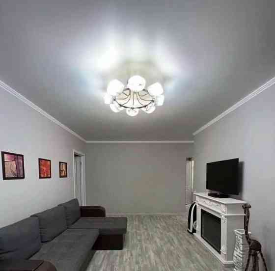 Сдам квартиру Ленинский проспект, 102 Донецк