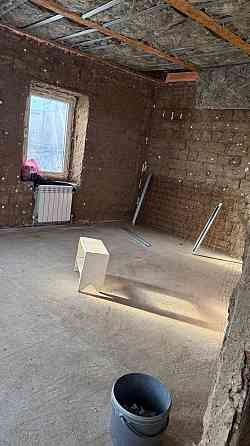 Цена снижена!!! Продажа 3-к. дома в Калининском районе, ул.Гладкова Донецк