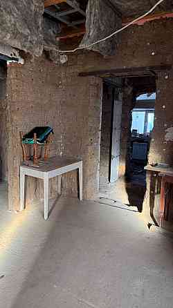 Цена снижена!!! Продажа 3-к. дома в Калининском районе, ул.Гладкова Донецк