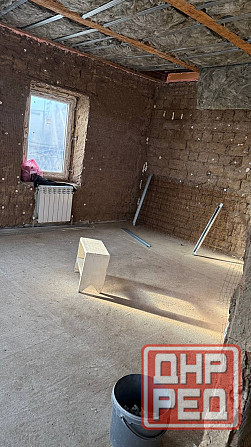 Цена снижена!!! Продажа 3-к. дома в Калининском районе, ул.Гладкова Донецк - изображение 5