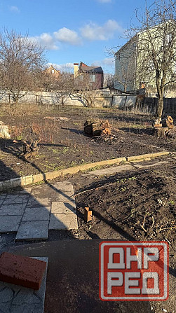 Цена снижена!!! Продажа 3-к. дома в Калининском районе, ул.Гладкова Донецк - изображение 4