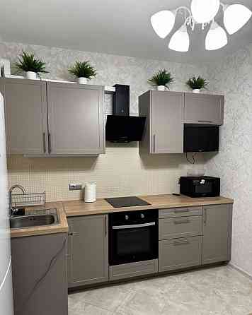 Донецк Киевский район, Донецк Сити, 10 минут до Шахтерской площади, 10 минут до травматологии Донецк