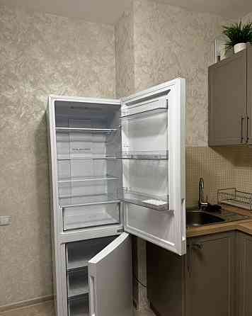 Донецк Киевский район, Донецк Сити, 10 минут до Шахтерской площади, 10 минут до травматологии Донецк