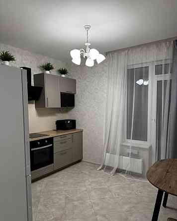 Донецк Киевский район, Донецк Сити, 10 минут до Шахтерской площади, 10 минут до травматологии Донецк