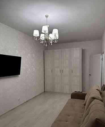 Донецк Киевский район, Донецк Сити, 10 минут до Шахтерской площади, 10 минут до травматологии Донецк