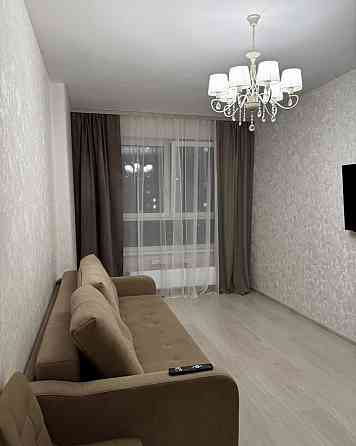 Донецк Киевский район, Донецк Сити, 10 минут до Шахтерской площади, 10 минут до травматологии Донецк