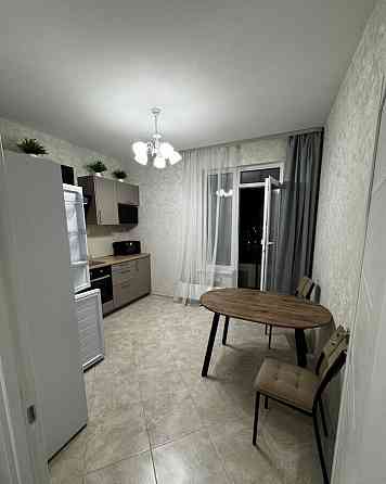 Донецк Киевский район, Донецк Сити, 10 минут до Шахтерской площади, 10 минут до травматологии Донецк