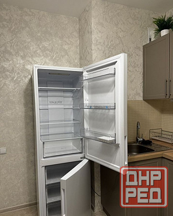 Донецк Киевский район, Донецк Сити, 10 минут до Шахтерской площади, 10 минут до травматологии Донецк - изображение 4