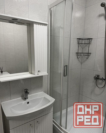 Донецк Киевский район, Донецк Сити, 10 минут до Шахтерской площади, 10 минут до травматологии Донецк - изображение 8