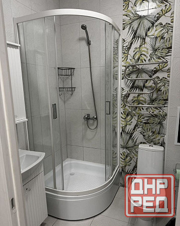 Донецк Киевский район, Донецк Сити, 10 минут до Шахтерской площади, 10 минут до травматологии Донецк - изображение 7