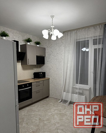 Донецк Киевский район, Донецк Сити, 10 минут до Шахтерской площади, 10 минут до травматологии Донецк - изображение 3