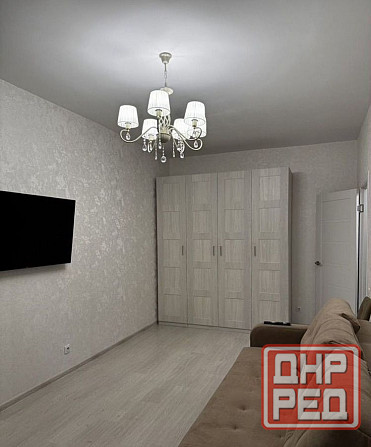 Донецк Киевский район, Донецк Сити, 10 минут до Шахтерской площади, 10 минут до травматологии Донецк - изображение 6