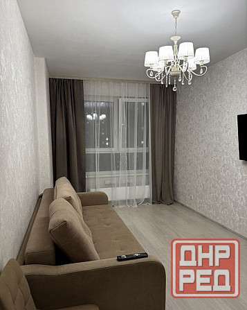 Донецк Киевский район, Донецк Сити, 10 минут до Шахтерской площади, 10 минут до травматологии Донецк - изображение 5