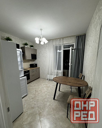 Донецк Киевский район, Донецк Сити, 10 минут до Шахтерской площади, 10 минут до травматологии Донецк - изображение 2