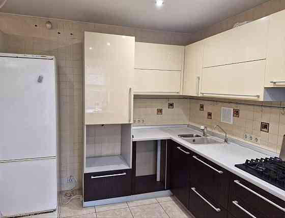 Снова в продаже!!! Прекрасный объект! Продажа 3-к квартиры пр.25-летия ркка Донецк