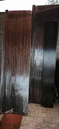 Шкаф продам Донецк