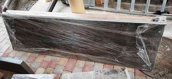 Шкаф продам Донецк